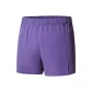 Mist Gray Purple