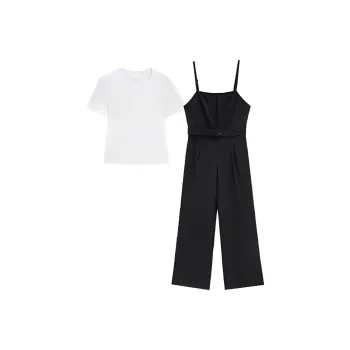 Love To Serve Casual Suit Women's