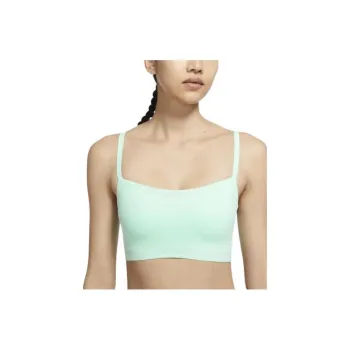Nike Sports Underwear Women's Mint Green