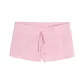 Blush Pink