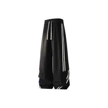 ORNOT Casual Pants Unisex