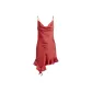 Barberry Red/Barberry Flower Red