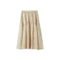 Light Khaki