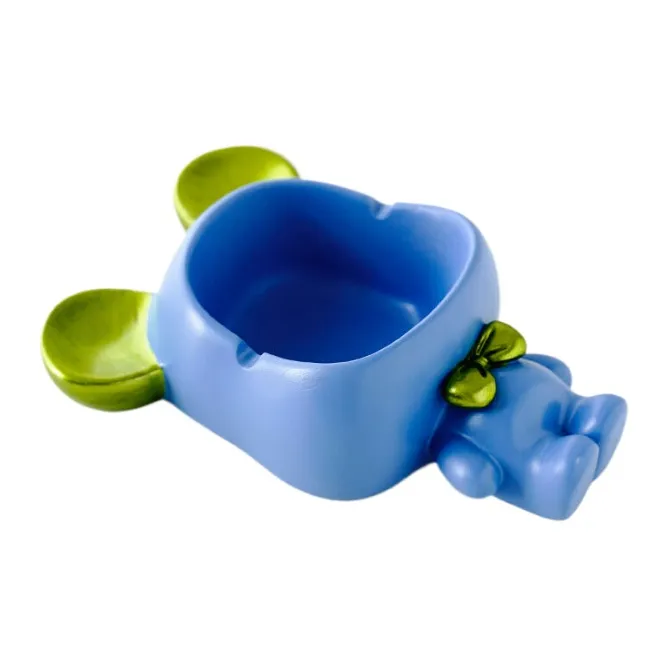 KERPA Ashtrays-4