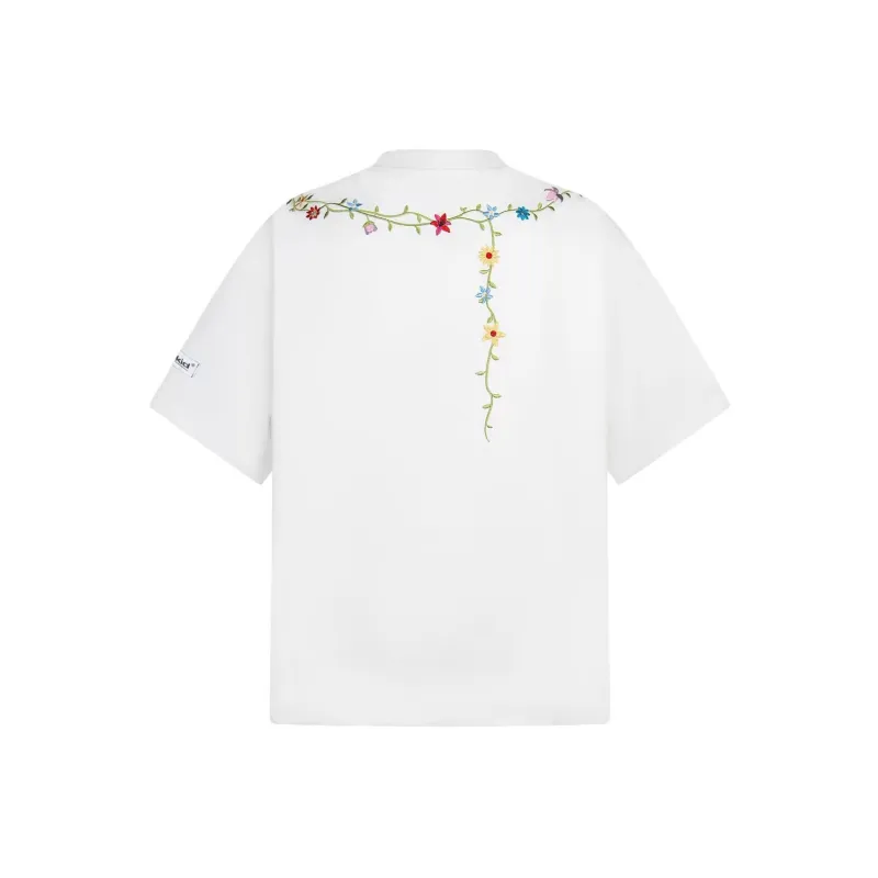LESS BEARS Regular T Shirt Women's-4