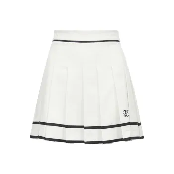 ONLY Casual Short Skirts Women's