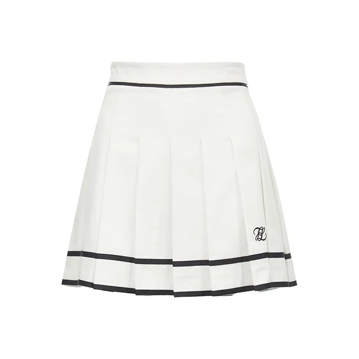 ONLY Casual Short Skirts Women's-7