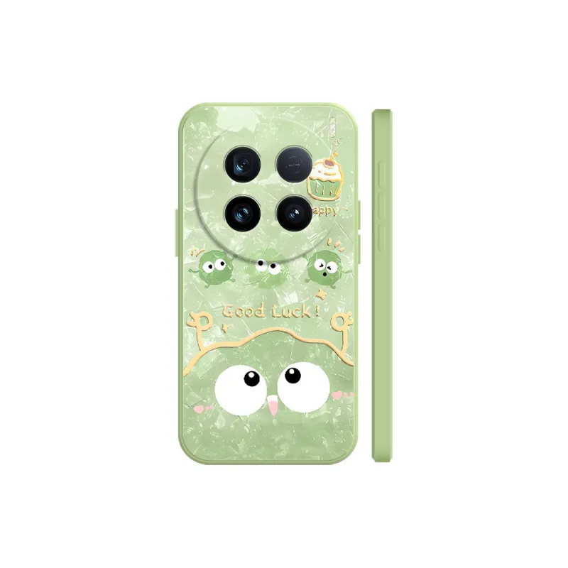 BAOCHENG Phone Cases-12