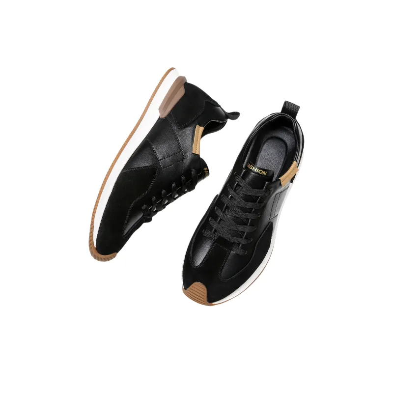A Fairy Tale Of A Pair Of Shoes Casual Shoes Men's-10
