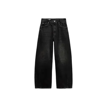 ZARA Trf Jeans Women's