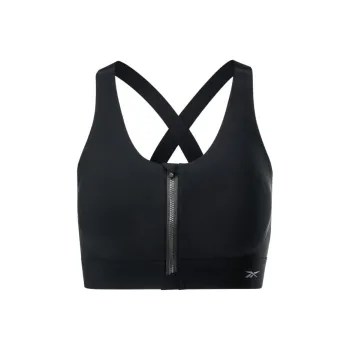 Reebok Sports Underwear Women's Black