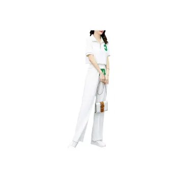 Mula Casual Suits Women's