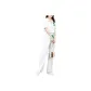 Set (White)