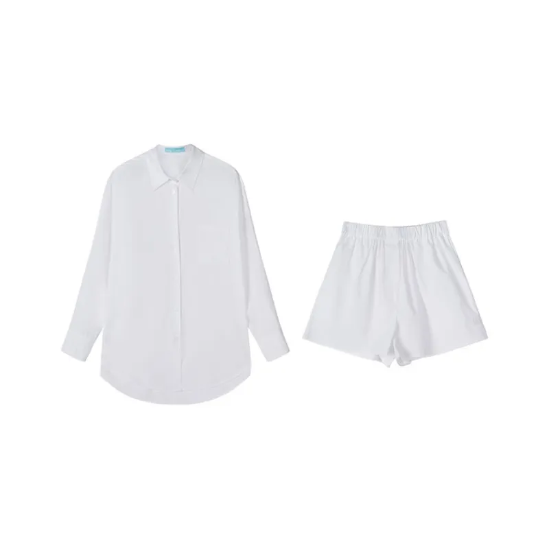HOWL STUDIO Casual Suits Women's-0