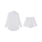 Set (White)