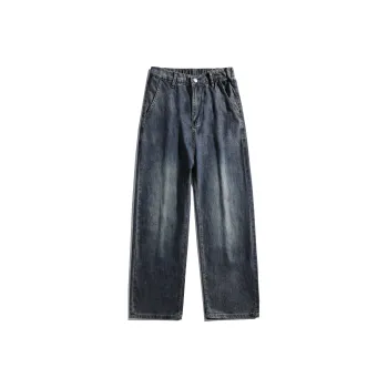GALAXY FAIRY Jeans Unisex
