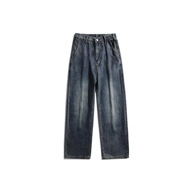 GALAXY FAIRY Jeans Unisex-0