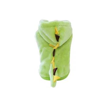 Petcircle Pet Clothing