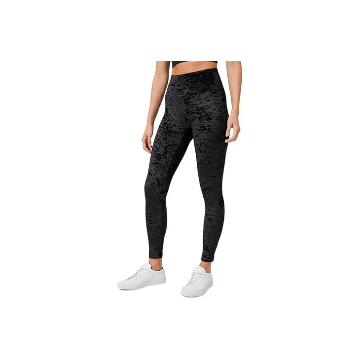 Lululemon Wunder Lounge Sports Pants Women's-0