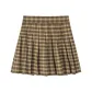 Coffee Plaid