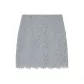 Gray Blue