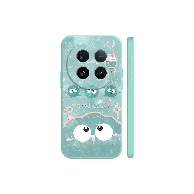 BAOCHENG Phone Cases-8