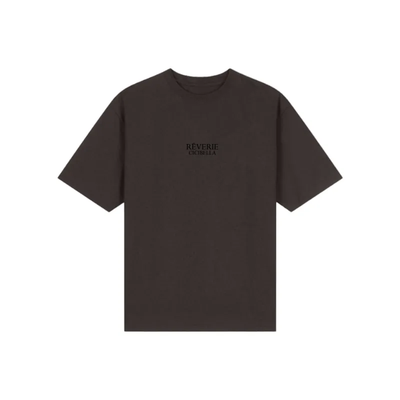 Cicibella T Shirts Unisex-16