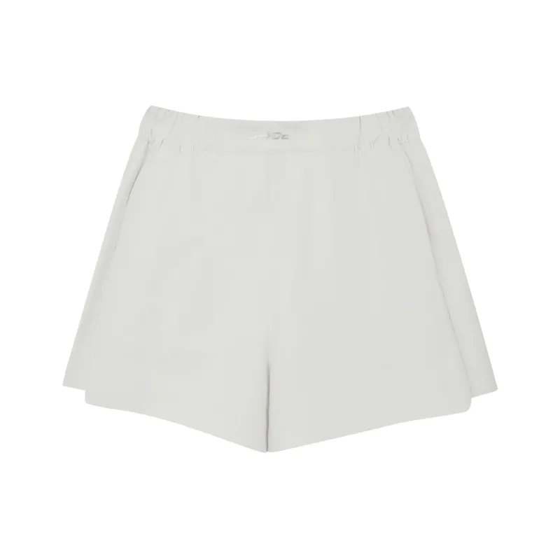 SPYDER TRAINING Casual Shorts Women's-7