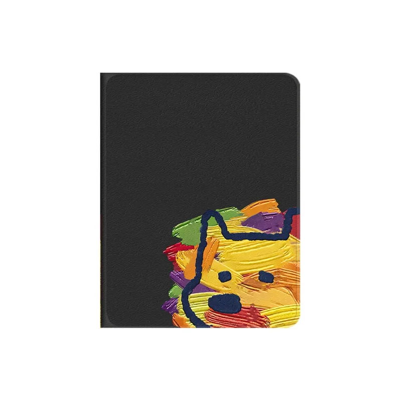 Baochengbao Tablet Protective Cases-8