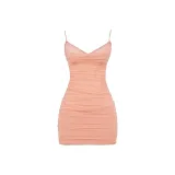 SORBET/Sorbet (A-C Extended Length 5cm)