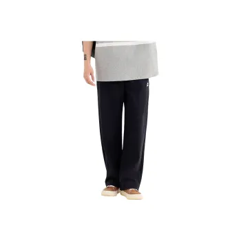 Three Blessings Casual Pants Men's