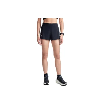 KAILAS FUGA Quick Dry Casual Shorts Women's