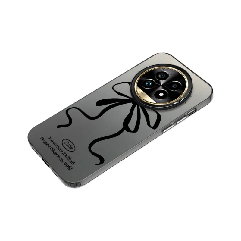 YIBAOBAO Phone Cases-1