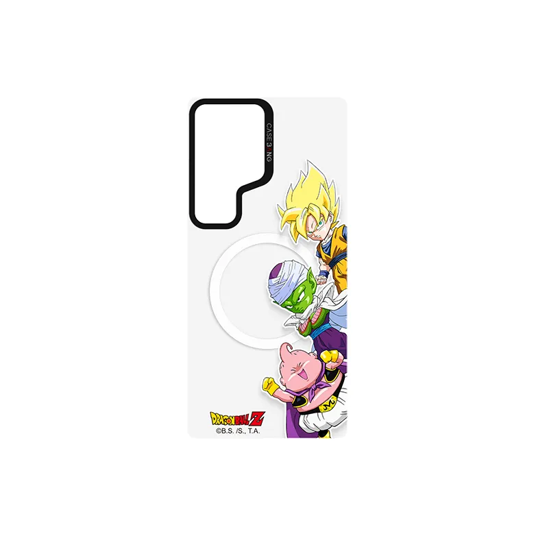 CASEBANG Phone Cases-2