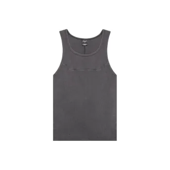 BLUESFLY Tank Tops Men