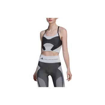 Adidas Sports Underwear Women's Black
