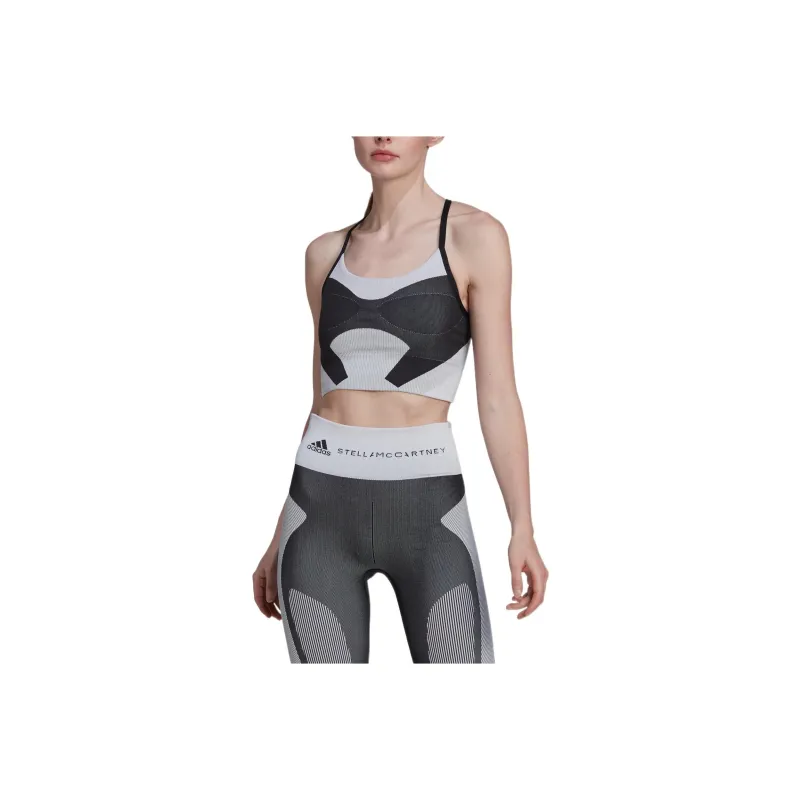 Adidas Sports Underwear Women's Black-0