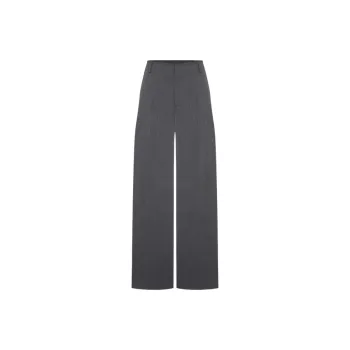 MO&CO Suit Trousers Women's