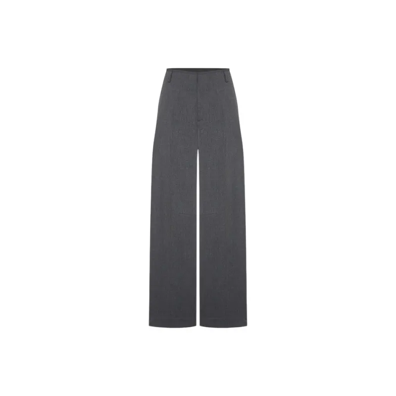 MO&CO Suit Trousers Women's-0