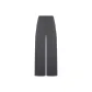 Dark Heather Gray