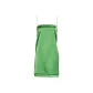Green/Green