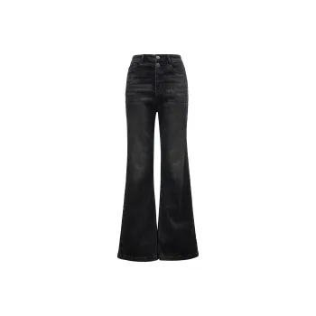 ONLY Jeans Women's