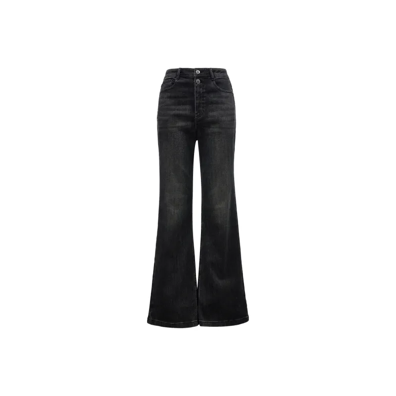 ONLY Jeans Women's-2