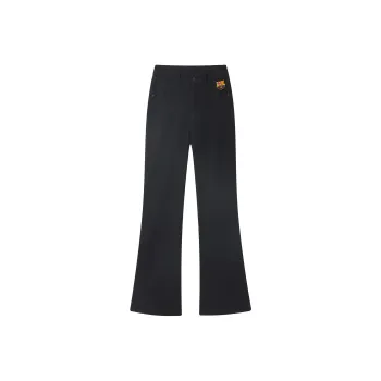 FCB ARCELONA Jeans Unisex