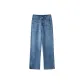 Vintage Blue[Extended Length]