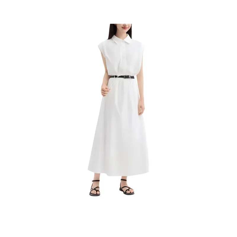 Three Blessings SS24 Skirt Set Women's-4
