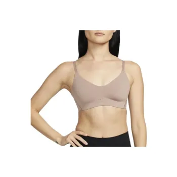 Nike Sports Underwear Women's Flesh
