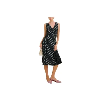 REFORMATION Sleeveless Dress Women's Betty