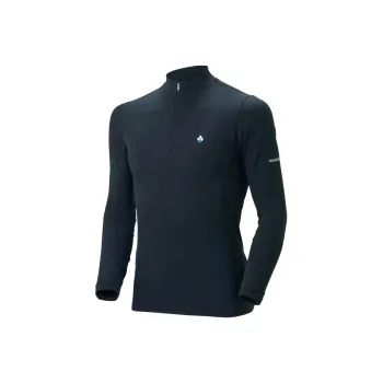 MONTBELL Sweatshirts Unisex