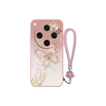 TENGCHI Phone Cases